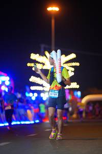 BIB: 
                            <button type="button" onclick="openModal(24574192)" class="btn btn-primary btn-sm float-right btn-popup" data-toggle="modal" data-target=".modal-high-quality">
                        <i class="fas fa-shopping-cart"></i> Add to Cart
                    </button>
                                            <button type="button" onclick="isThisMe(24574192, true)" class="btn btn-success btn-sm float-right btn-popup btn-isme hidden" data-toggle="tooltip" data-placement="bottom" title="นี่คือรูปของคุณใช่ไหม คลิกที่นี่เพื่อเอาเข้าอัลบั้ม">
                        <i class="fas fa-plus"></i> Add to album
                    </button>
                    <button type="button" onclick="isThisMe(24574192, false)" class="btn btn-warning btn-sm float-right btn-popup btn-isnotme hidden">
                        <i class="fas fa-ban"></i> Remove from album
                    </button>